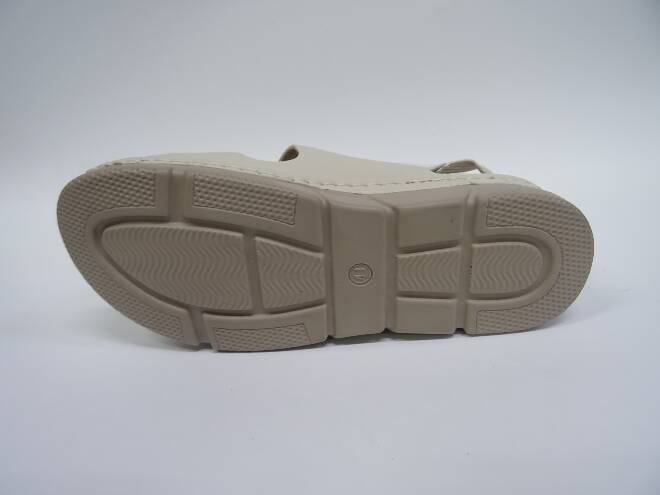 Sandały damskie 29789-3 JEDEN 36-41 1