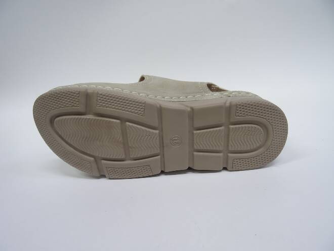 Sandały damskie 29789-5 JEDEN 36-41 1