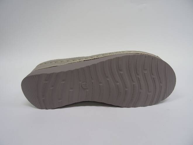 Klapki Damskie W515-5 JEDEN 36-42 1