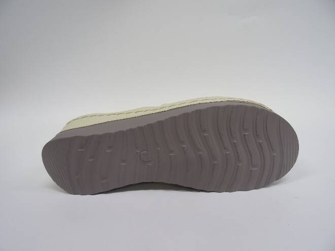 Klapki Damskie W515-7 JEDEN 36-42 1