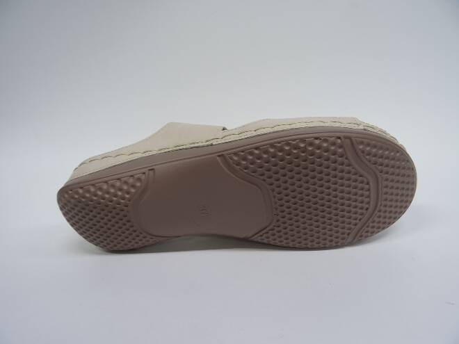 Klapki Damskie W720-7 JEDEN 36-41 1