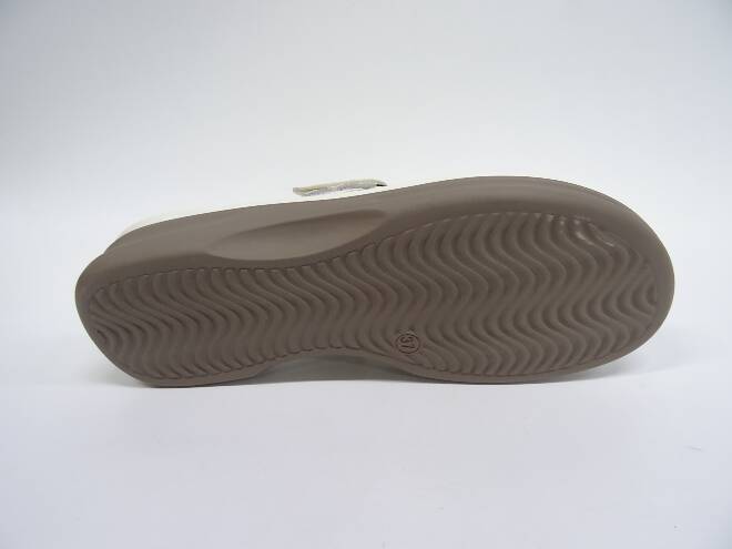 Klapki Damskie B0293-4 JEDEN 37-42 1