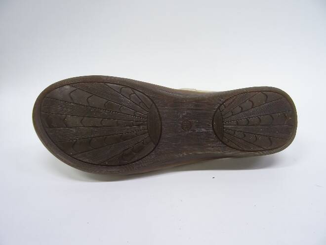 Klapki Damskie B0290-3 JEDEN 37-42 1