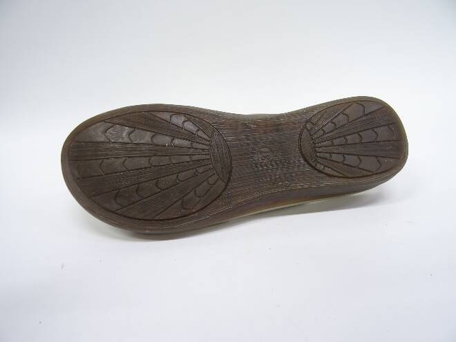 Klapki Damskie B0291-3 JEDEN 37-42 1