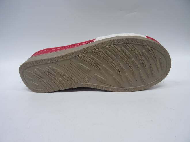 Klapki Damskie 92001-87 JEDEN 36-42 1