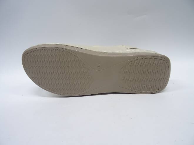 Sandały damskie 92030-4 JEDEN 36-42 2