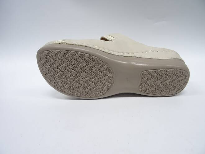 Klapki Damskie 92084-4 JEDEN 36-42 2