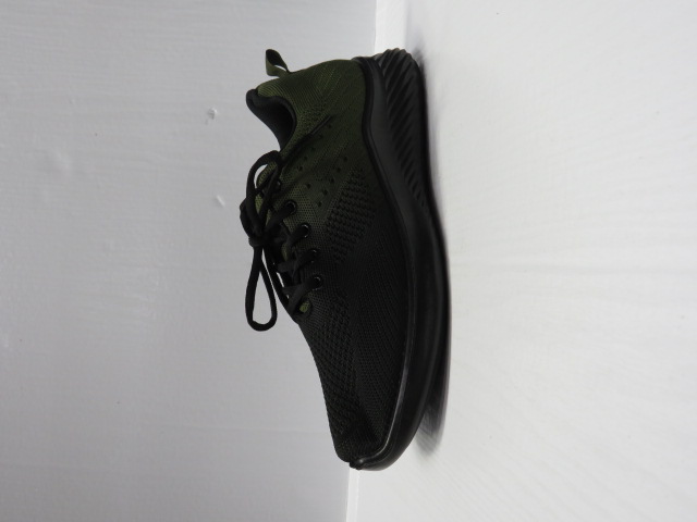 Sportowe Męskie NJ006-4 JEDEN 40-45