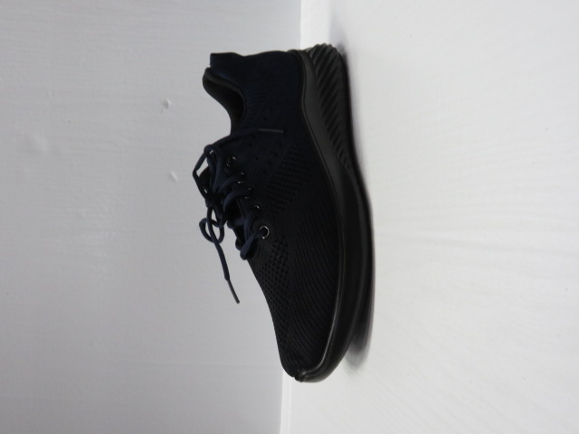 Sportowe Męskie NJ006-2 JEDEN 40-45