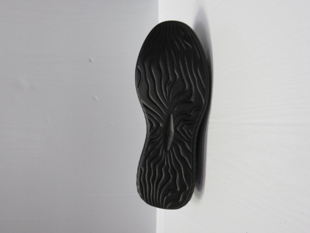 Sportowe Męskie NJ006-2 JEDEN 40-45 2