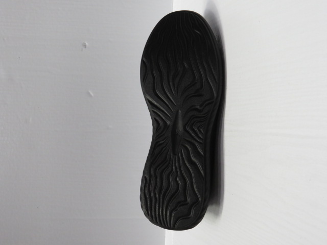 Sportowe Męskie NJ006-3 JEDEN 40-45 2