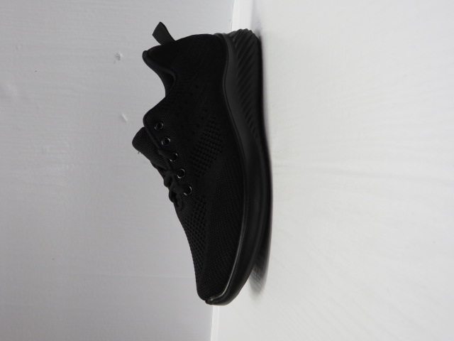 Sportowe Męskie NJ006-1 JEDEN 40-45