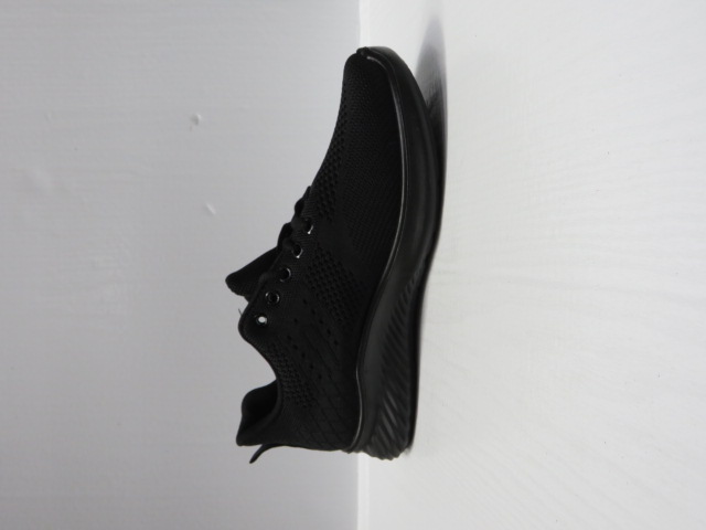 Sportowe Męskie NJ006-1 JEDEN 40-45 1