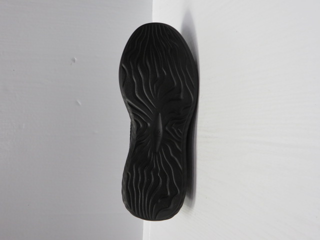 Sportowe Męskie NJ006-1 JEDEN 40-45 2