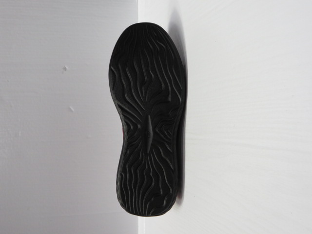 Sportowe Męskie NJ006-5 JEDEN 40-45 2