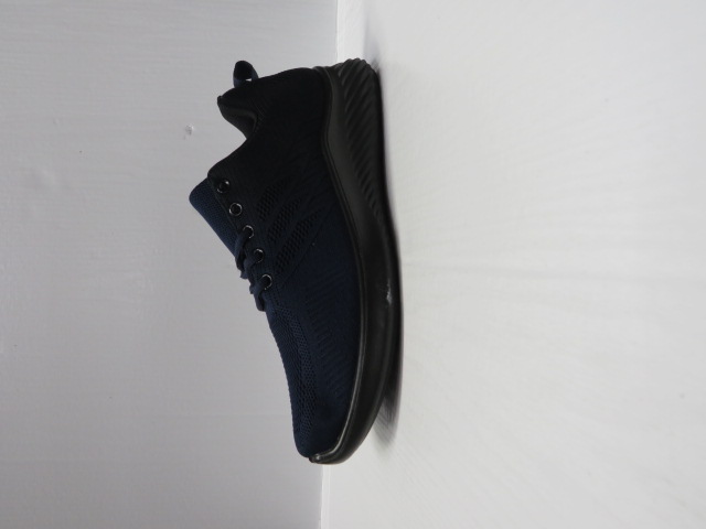 Sportowe Męskie NJ007-2 JEDEN 40-45