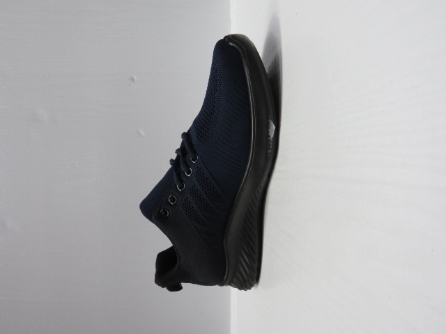 Sportowe Męskie NJ007-2 JEDEN 40-45 1