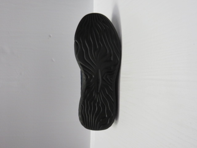 Sportowe Męskie NJ007-2 JEDEN 40-45 2