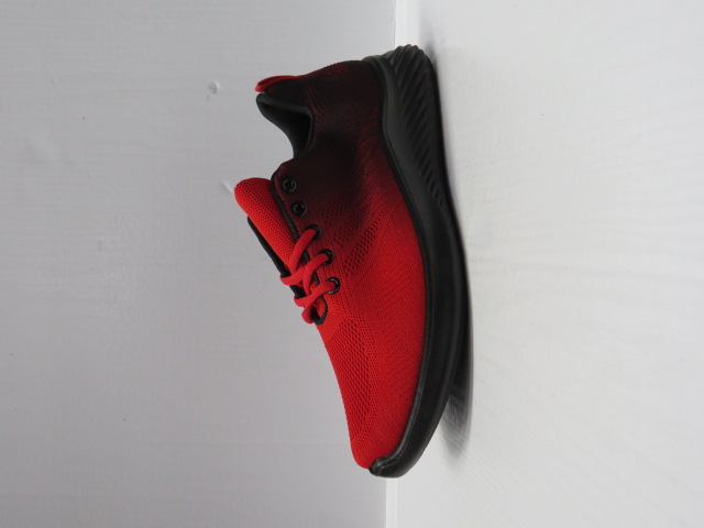 Sportowe Męskie NJ007-5 JEDEN 40-45