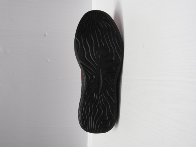 Sportowe Męskie NJ007-5 JEDEN 40-45 2