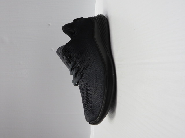 Sportowe Męskie NJ007-3 JEDEN 40-45