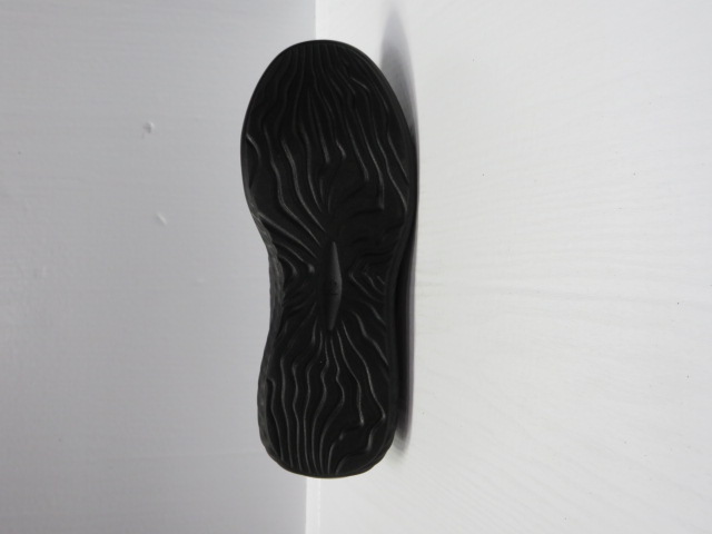 Sportowe Męskie NJ007-3 JEDEN 40-45 2