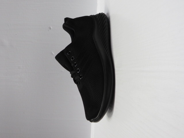 Sportowe Męskie NJ007-1 JEDEN 40-45