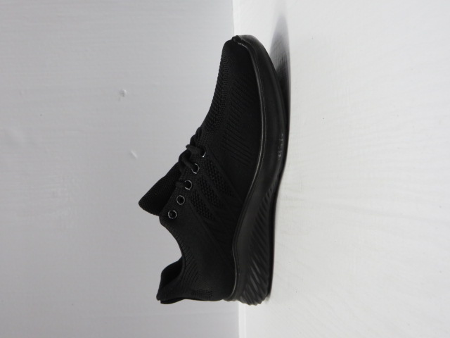 Sportowe Męskie NJ007-1 JEDEN 40-45 1