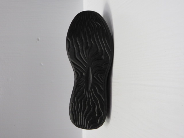 Sportowe Męskie NJ007-1 JEDEN 40-45 2