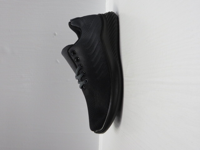 Sportowe Męskie NJ008-3 JEDEN 40-45