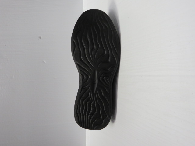 Sportowe Męskie NJ008-3 JEDEN 40-45 2