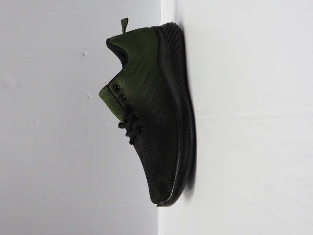 Sportowe Męskie NJ008-4 JEDEN 40-45