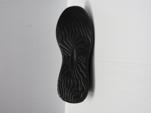 Sportowe Męskie NJ008-4 JEDEN 40-45 2