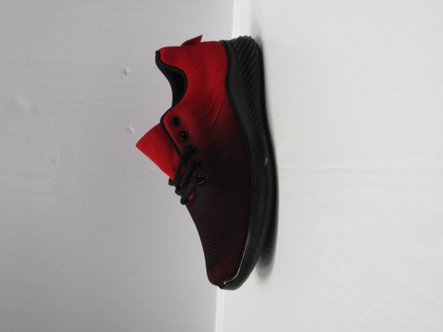 Sportowe Męskie NJ008-5 JEDEN 40-45