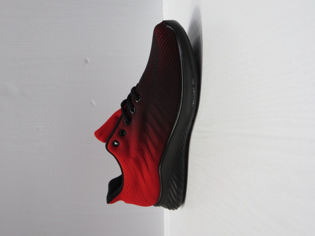 Sportowe Męskie NJ008-5 JEDEN 40-45 1