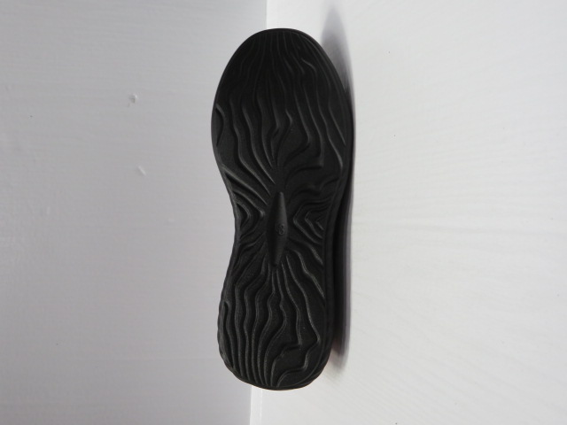 Sportowe Męskie NJ008-5 JEDEN 40-45 2