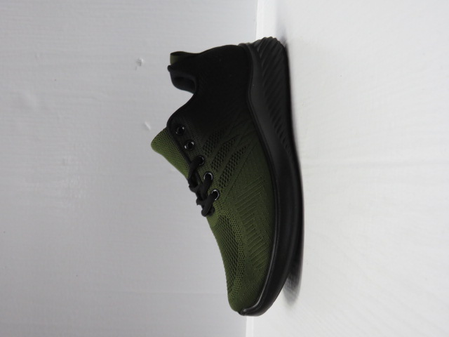 Sportowe Męskie NJ007-4 JEDEN 40-45