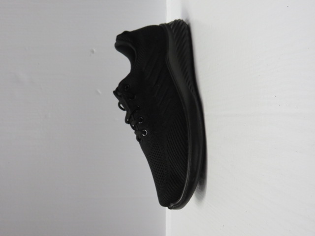 Sportowe Męskie NJ008-1 JEDEN 40-45