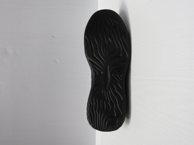 Sportowe Męskie NJ008-1 JEDEN 40-45 2