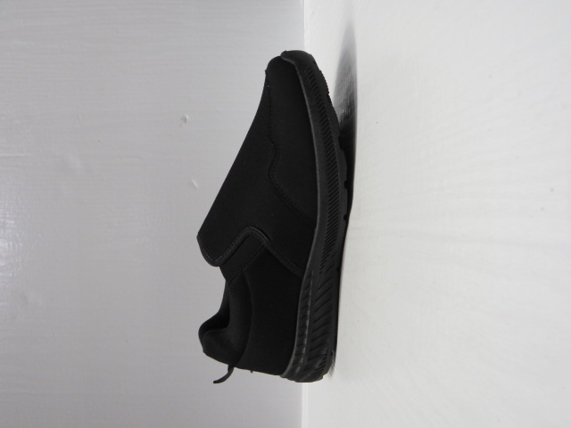 Sportowe Męskie NX303-1 JEDEN 41-46 1