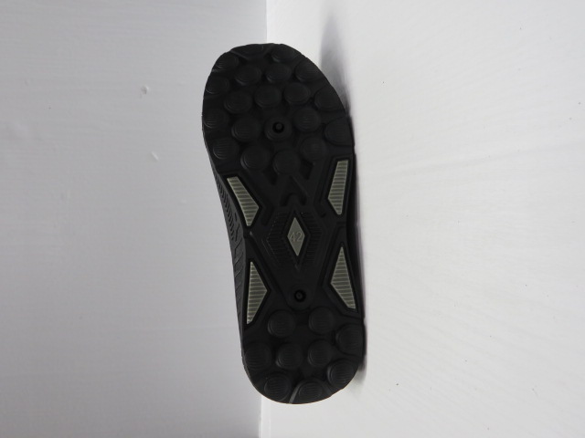 Sportowe Męskie NX303-1 JEDEN 41-46 2