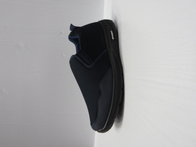 Sportowe Męskie NX303-3 JEDEN 41-46