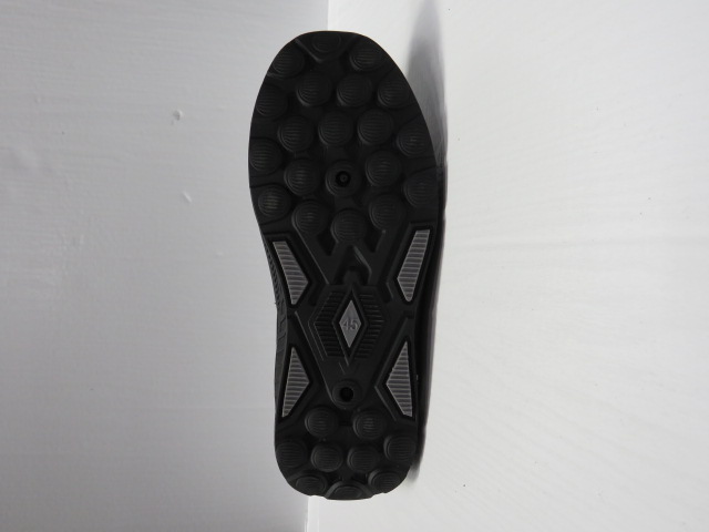 Sportowe Męskie NX303-3 JEDEN 41-46 2