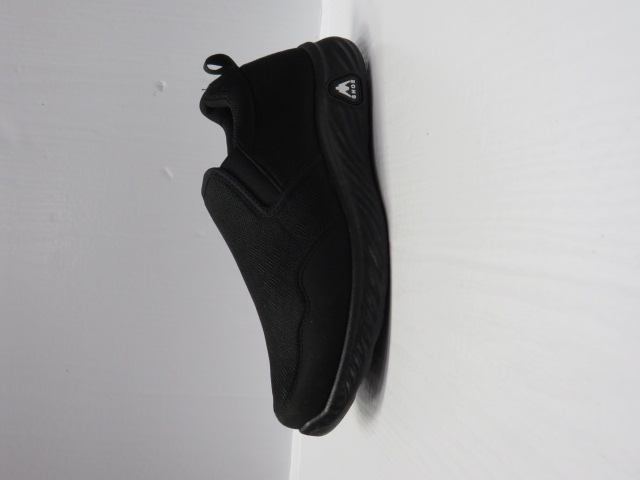 Sportowe Męskie NX302-1 JEDEN 40-45