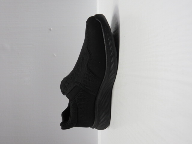 Sportowe Męskie NX302-1 JEDEN 40-45 1