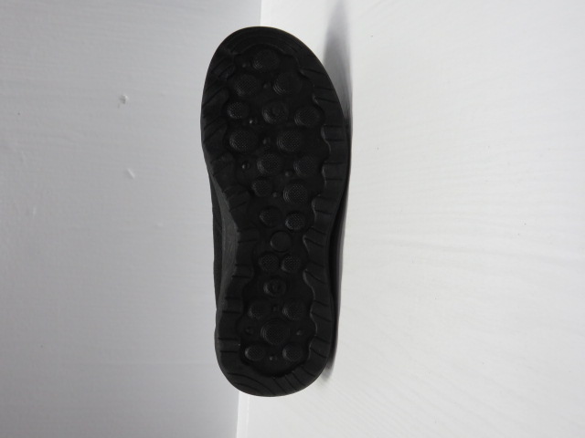 Sportowe Męskie NX302-1 JEDEN 40-45 2