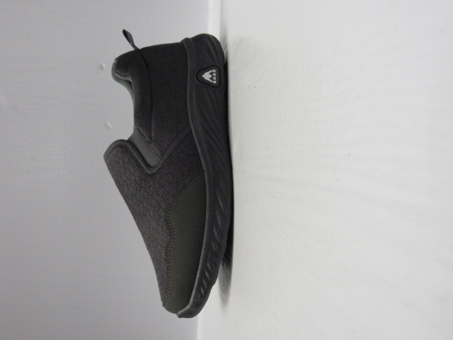 Sportowe Męskie NX302-2 JEDEN 40-45