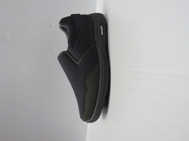 Sportowe Męskie NX303-2 JEDEN 41-46