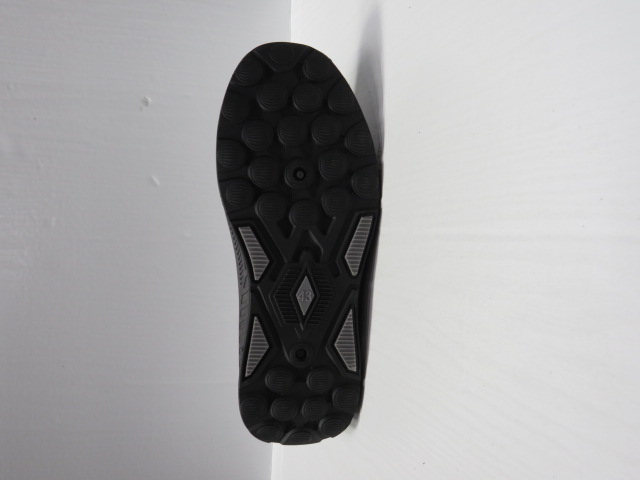 Sportowe Męskie NX303-2 JEDEN 41-46 2