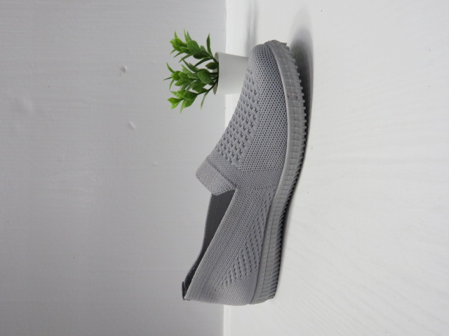 Półbuty Damskie B68-3 JEDEN 36-41 1